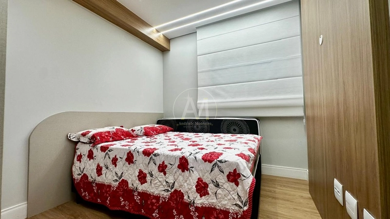 Ed. Greenwich Park: 18ª foto da galeria de imagens do imóvel