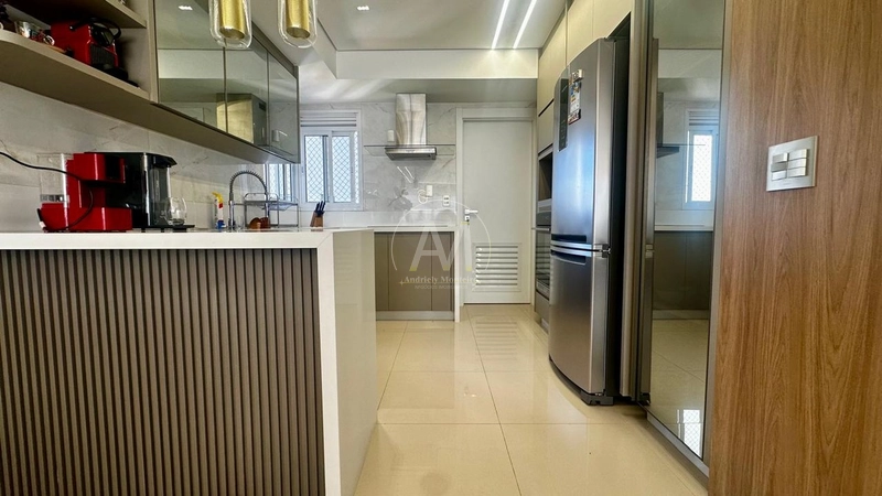 Ed. Greenwich Park: 8ª foto da galeria de imagens do imóvel