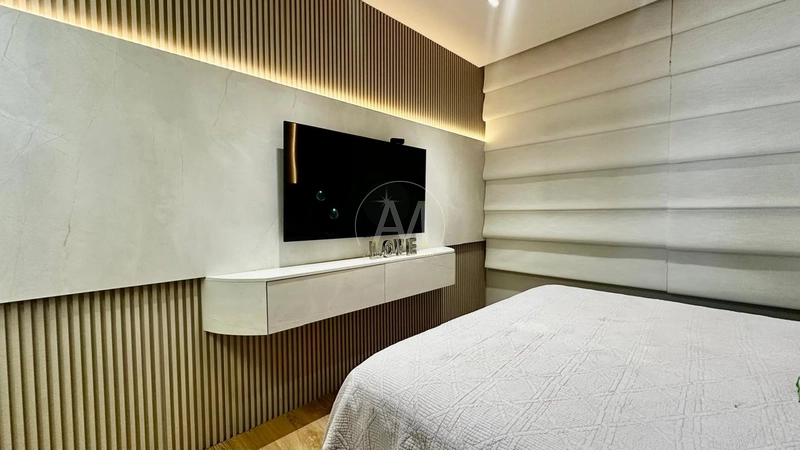 Ed. Greenwich Park: 14ª foto da galeria de imagens do imóvel