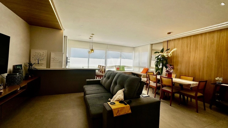 Ed. Greenwich Park: 7ª foto da galeria de imagens do imóvel