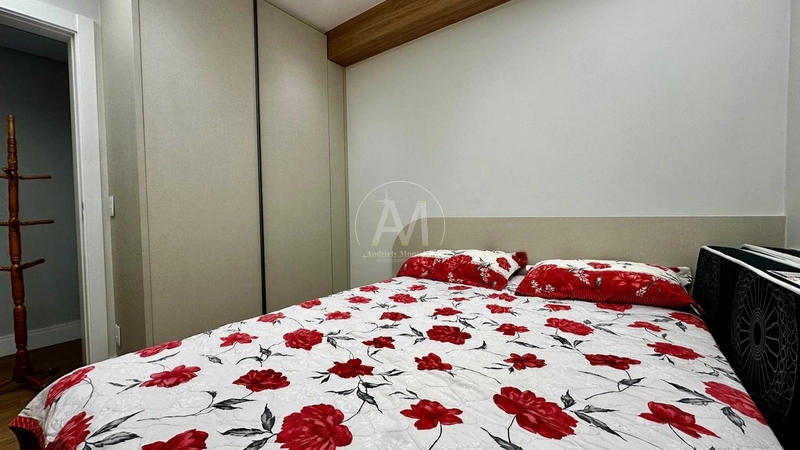 Ed. Greenwich Park: 17ª foto da galeria de imagens do imóvel