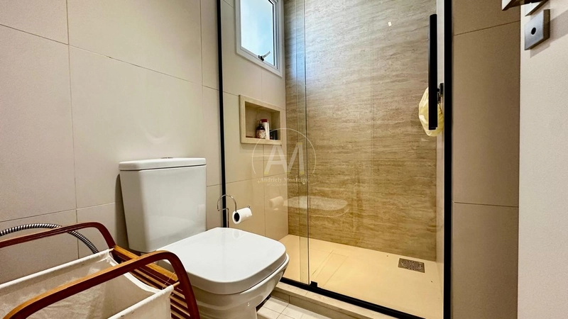 Ed. Greenwich Park: 15ª foto da galeria de imagens do imóvel