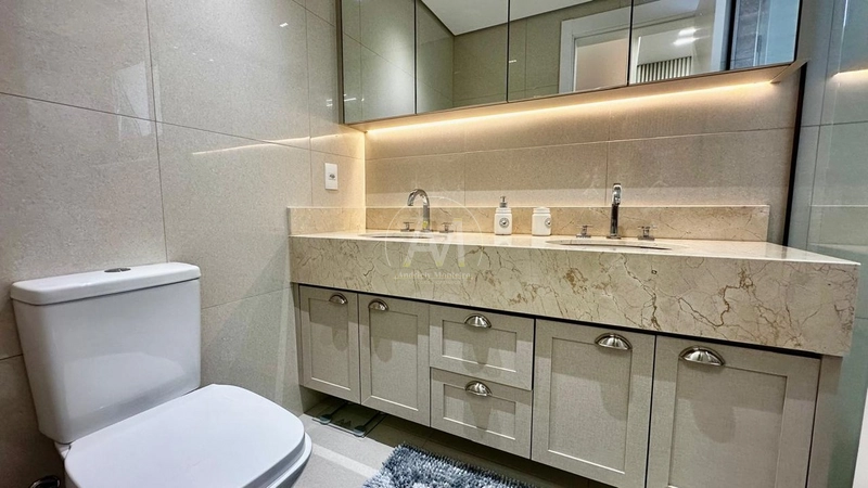 Ed. Greenwich Park: 21ª foto da galeria de imagens do imóvel