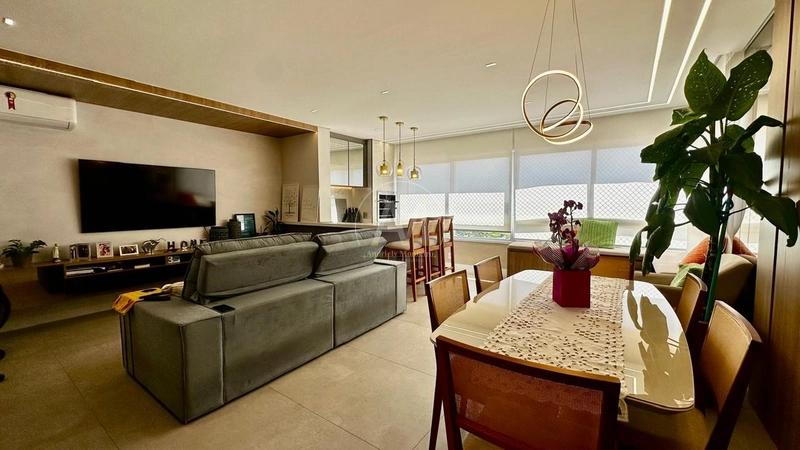 Ed. Greenwich Park: 1ª foto da galeria de imagens do imóvel