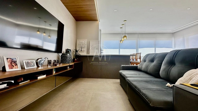 Ed. Greenwich Park: 6ª foto da galeria de imagens do imóvel