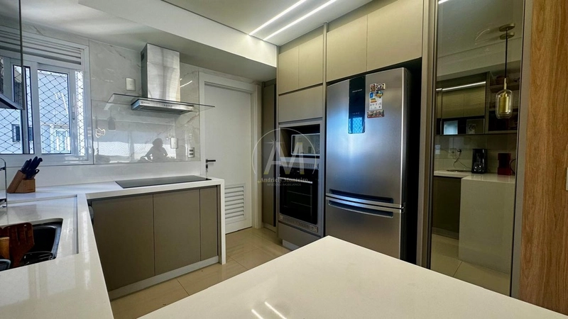 Ed. Greenwich Park: 9ª foto da galeria de imagens do imóvel