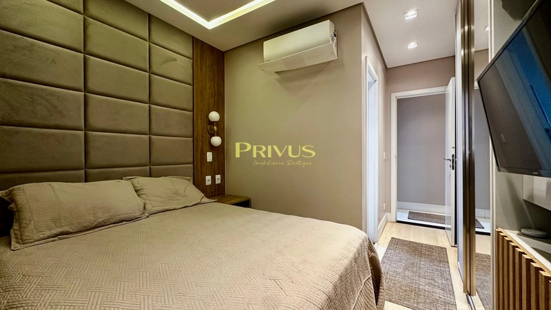 Ed. Uptown: 12ª foto da galeria de imagens do imóvel