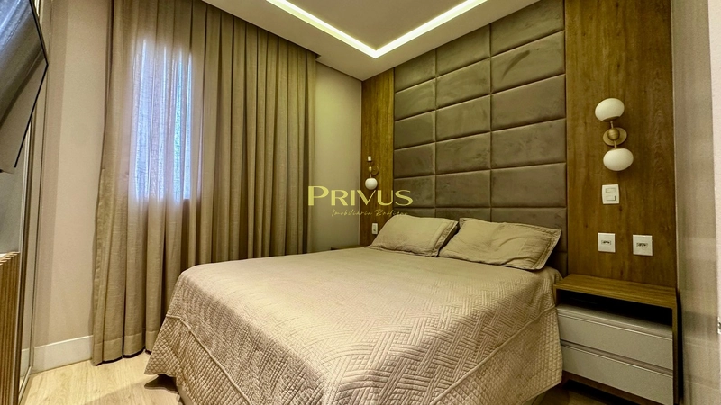 Ed. Uptown: 11ª foto da galeria de imagens do imóvel