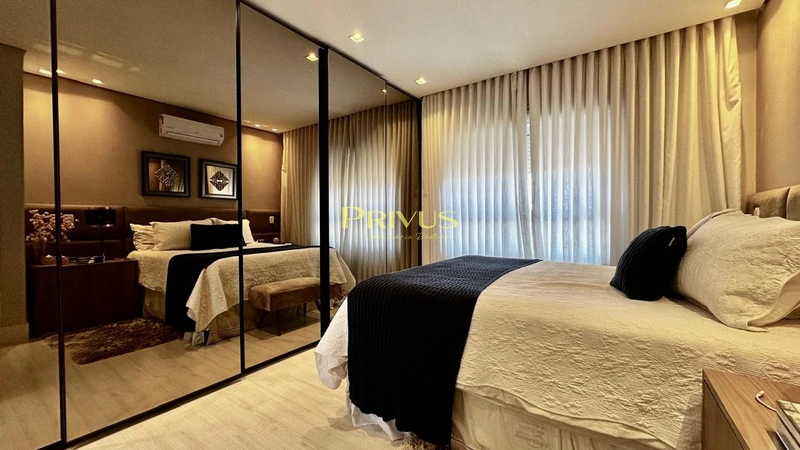 Ed. Kensigton Gardens: 13ª foto da galeria de imagens do imóvel