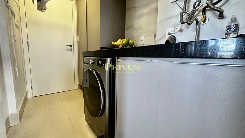 Ed. Kensigton Gardens: 14ª foto da galeria de imagens do imóvel