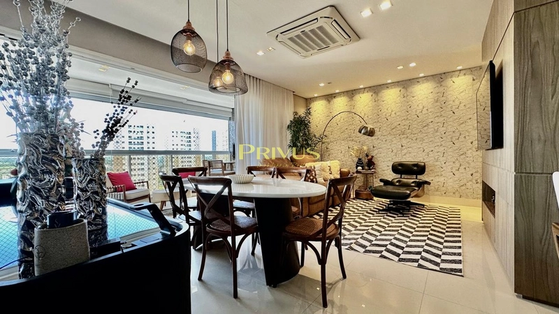 Ed. Kensigton Gardens