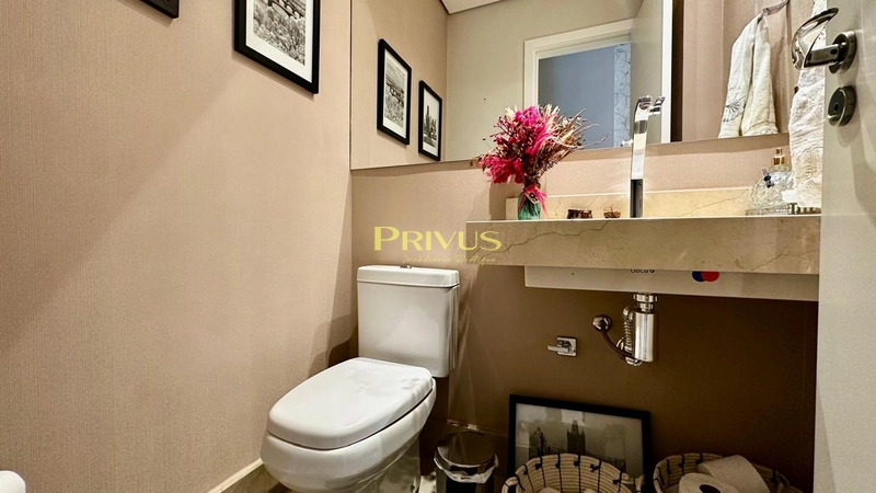 Ed. Kensigton Gardens: 15ª foto da galeria de imagens do imóvel