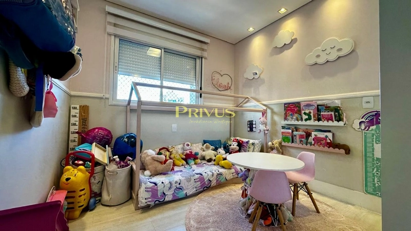 Ed. Kensigton Gardens: 9ª foto da galeria de imagens do imóvel