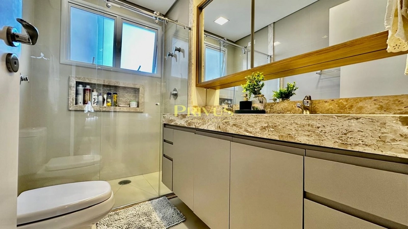 Ed. Kensigton Gardens: 10ª foto da galeria de imagens do imóvel