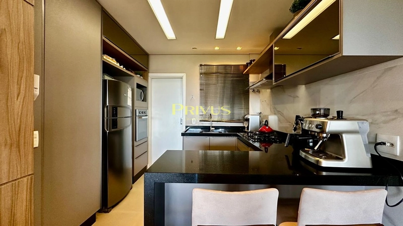 Ed. Kensigton Gardens: 6ª foto da galeria de imagens do imóvel