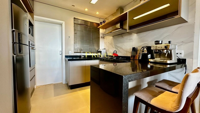 Ed. Kensigton Gardens: 4ª foto da galeria de imagens do imóvel