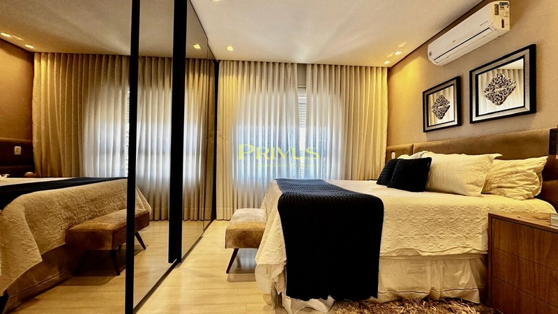 Ed. Kensigton Gardens: 11ª foto da galeria de imagens do imóvel