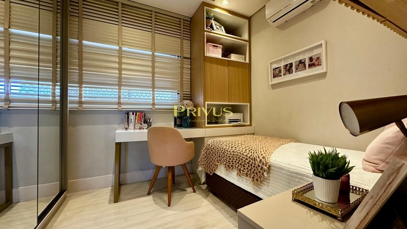 Ed. Kensigton Gardens: 8ª foto da galeria de imagens do imóvel