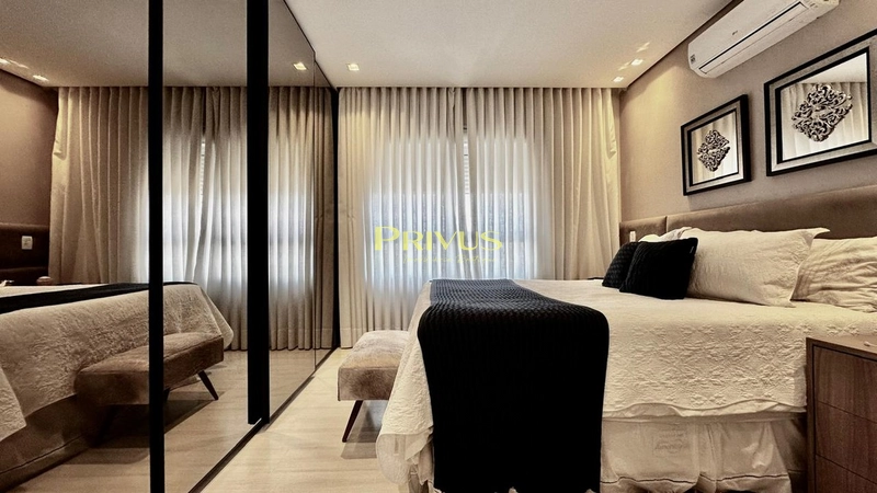 Ed. Kensigton Gardens: 12ª foto da galeria de imagens do imóvel