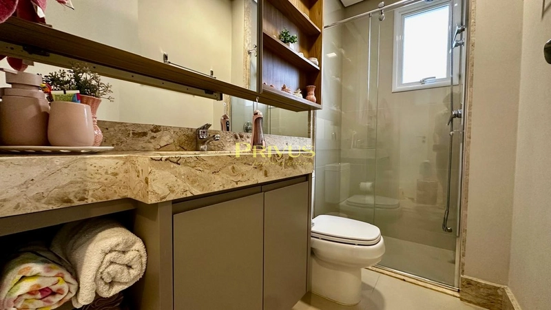 Ed. Kensigton Gardens: 7ª foto da galeria de imagens do imóvel