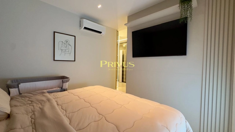 ED ATRIO: 13ª foto da galeria de imagens do imóvel