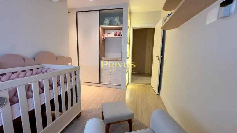 ED ATRIO: 15ª foto da galeria de imagens do imóvel