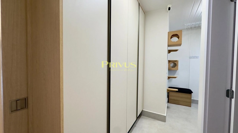 ED ATRIO: 8ª foto da galeria de imagens do imóvel