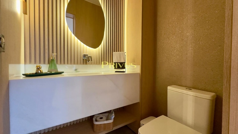 ED ATRIO: 7ª foto da galeria de imagens do imóvel