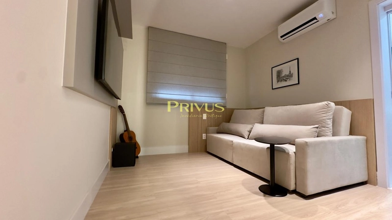 ED ATRIO: 10ª foto da galeria de imagens do imóvel