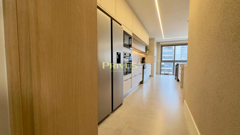 ED ATRIO: 5ª foto da galeria de imagens do imóvel