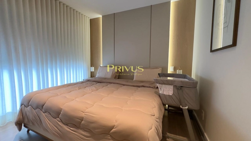 ED ATRIO: 11ª foto da galeria de imagens do imóvel