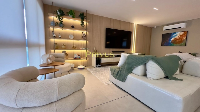 ED ATRIO: 2ª foto da galeria de imagens do imóvel