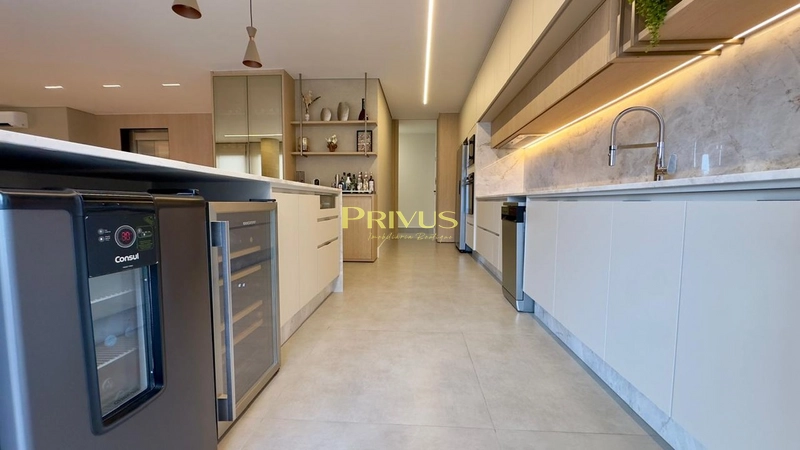 ED ATRIO: 6ª foto da galeria de imagens do imóvel