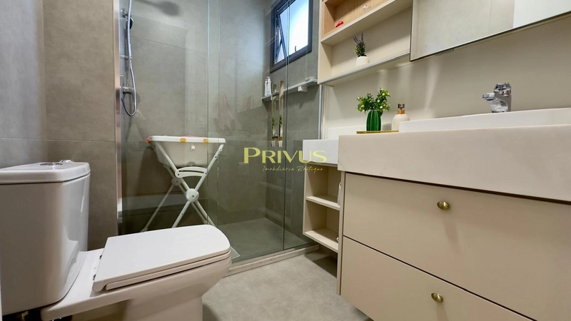 ED ATRIO: 14ª foto da galeria de imagens do imóvel