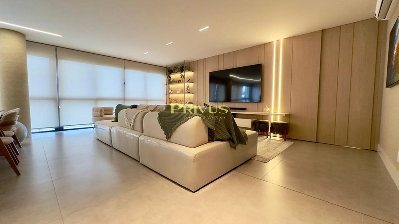 ED ATRIO: 3ª foto da galeria de imagens do imóvel