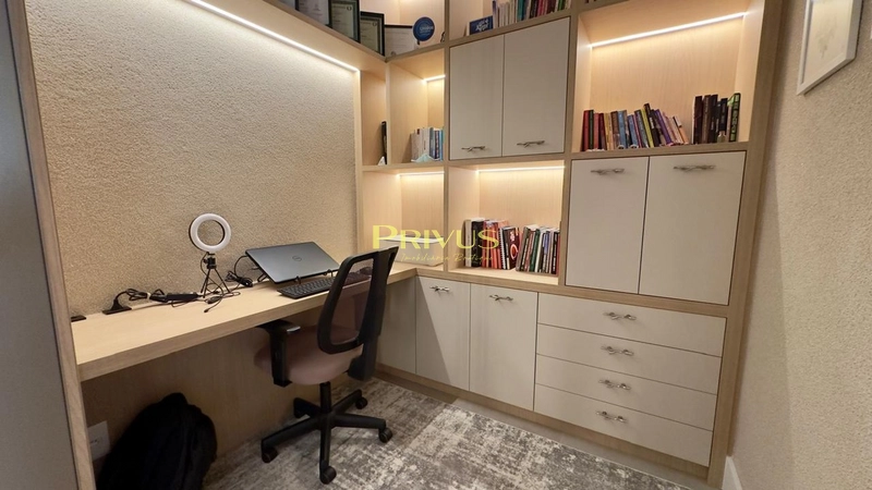 ED ATRIO: 16ª foto da galeria de imagens do imóvel