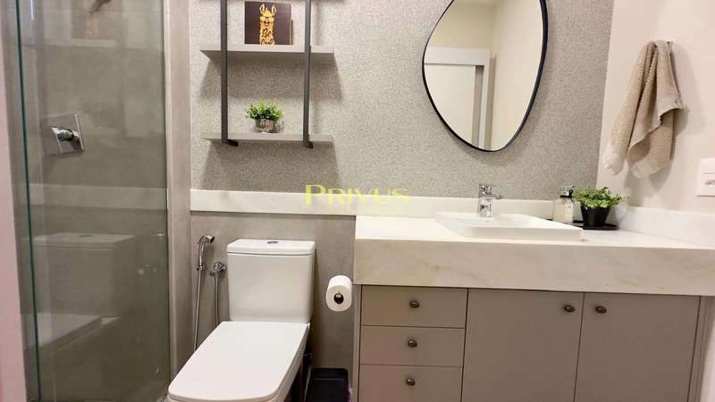 ED ATRIO: 9ª foto da galeria de imagens do imóvel