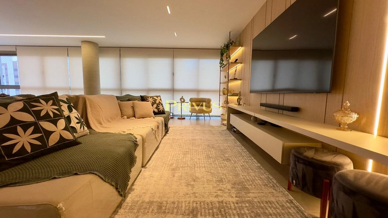 ED ATRIO: 4ª foto da galeria de imagens do imóvel