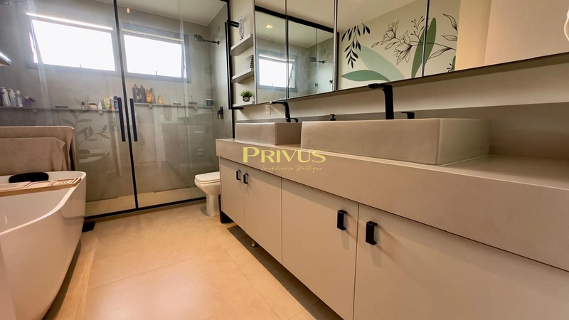 ED ATRIO: 12ª foto da galeria de imagens do imóvel