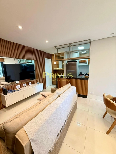 ED. UPTOWN RESIDENCE: 2ª foto da galeria de imagens do imóvel