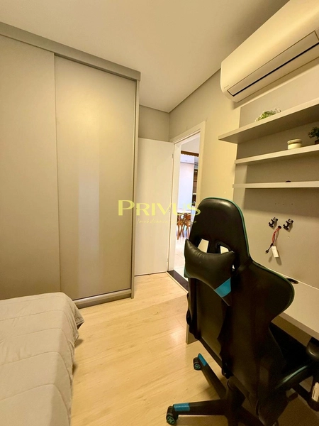 ED. UPTOWN RESIDENCE: 7ª foto da galeria de imagens do imóvel