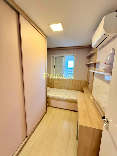 ED. UPTOWN RESIDENCE: 9ª foto da galeria de imagens do imóvel