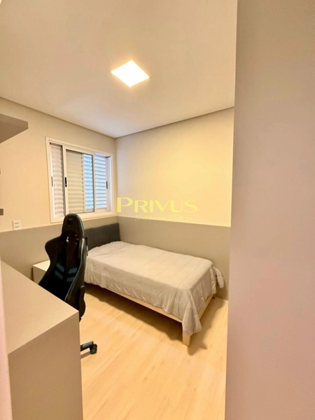 ED. UPTOWN RESIDENCE: 8ª foto da galeria de imagens do imóvel