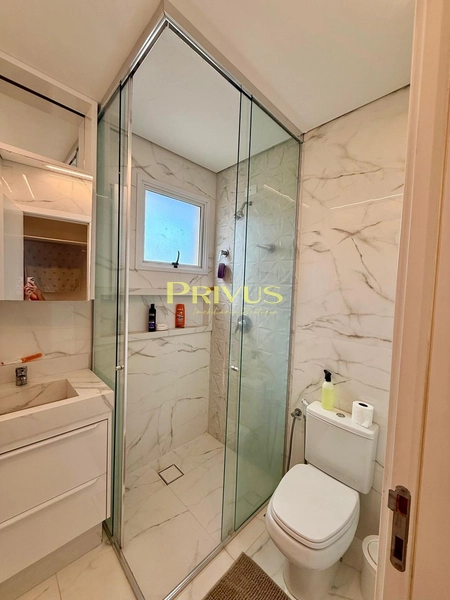 ED. UPTOWN RESIDENCE: 6ª foto da galeria de imagens do imóvel