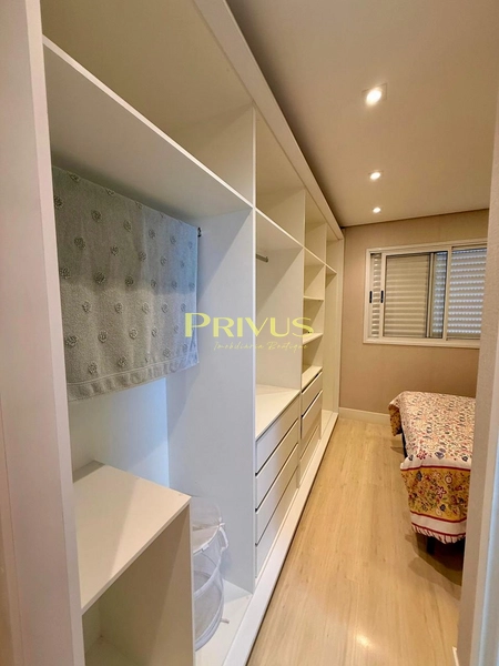 ED. UPTOWN RESIDENCE: 10ª foto da galeria de imagens do imóvel