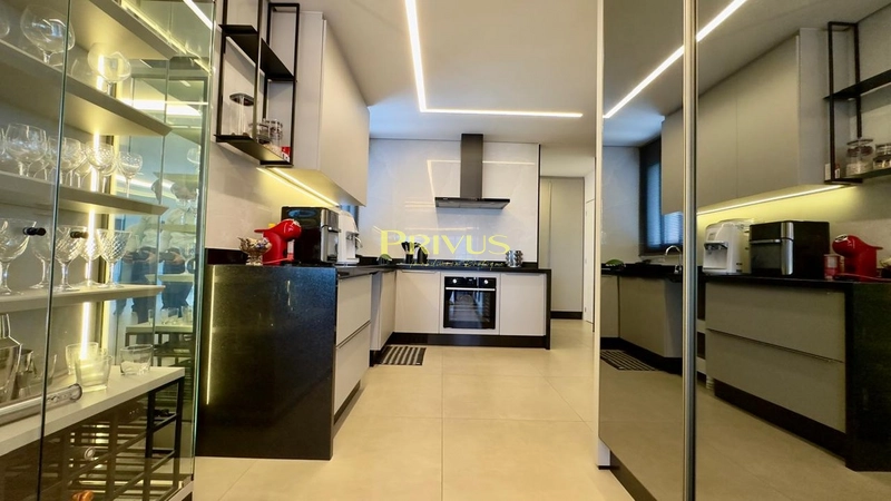 Ed Lumini: 7ª foto da galeria de imagens do imóvel