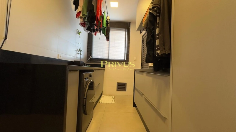 Ed Lumini: 13ª foto da galeria de imagens do imóvel