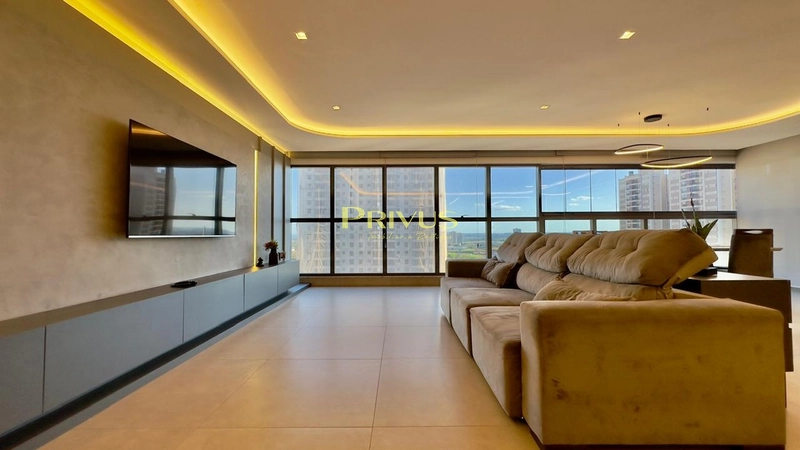 Ed Lumini: 6ª foto da galeria de imagens do imóvel