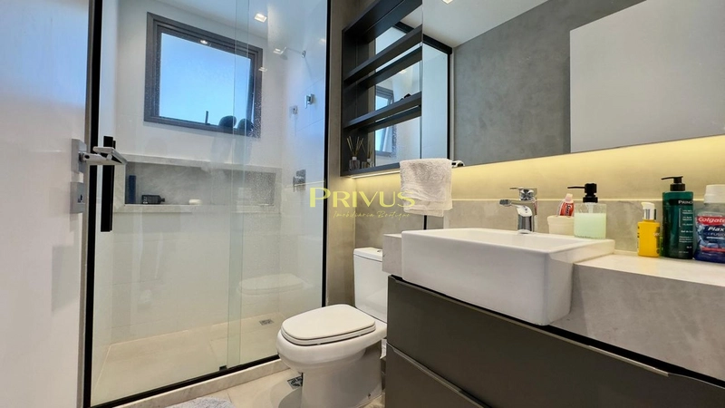 Ed Lumini: 10ª foto da galeria de imagens do imóvel