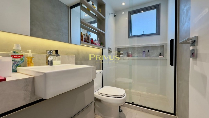 Ed Lumini: 9ª foto da galeria de imagens do imóvel